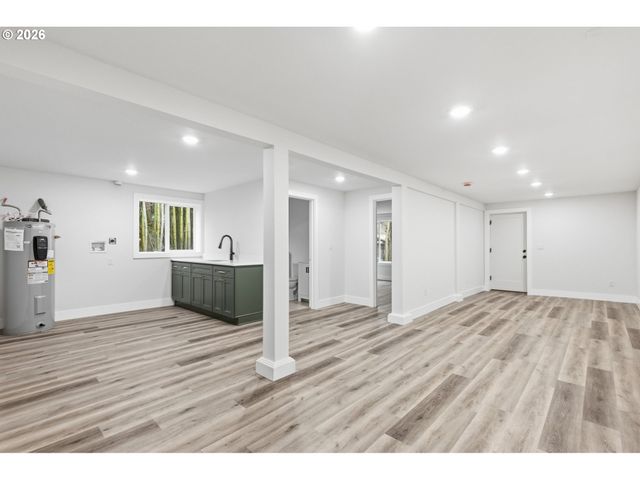 660 Nw NORWOOD St, Camas, WA 98607