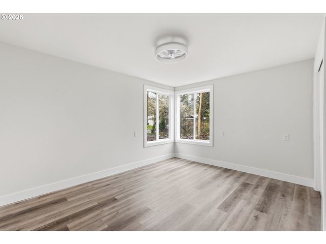 660 Nw NORWOOD St, Camas, WA 98607