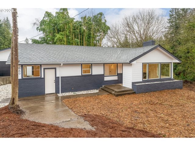660 Nw NORWOOD St, Camas, WA 98607