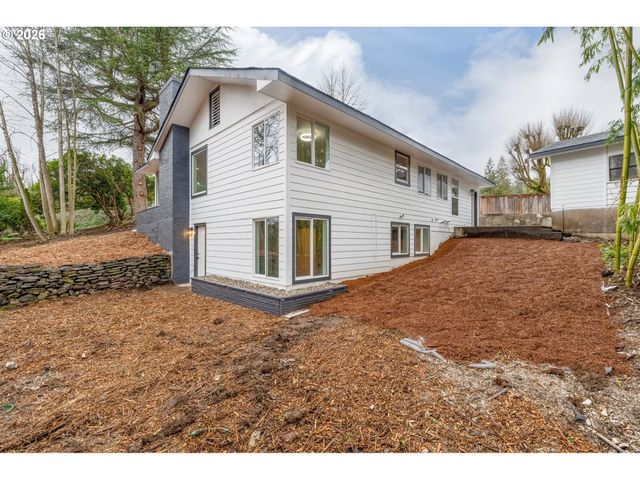 660 Nw NORWOOD St, Camas, WA 98607