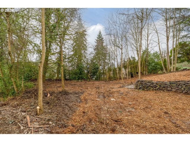 660 Nw NORWOOD St, Camas, WA 98607