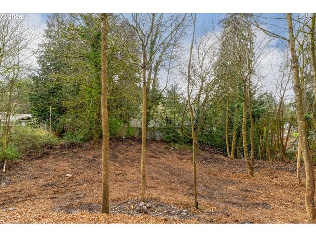 660 Nw NORWOOD St, Camas, WA 98607