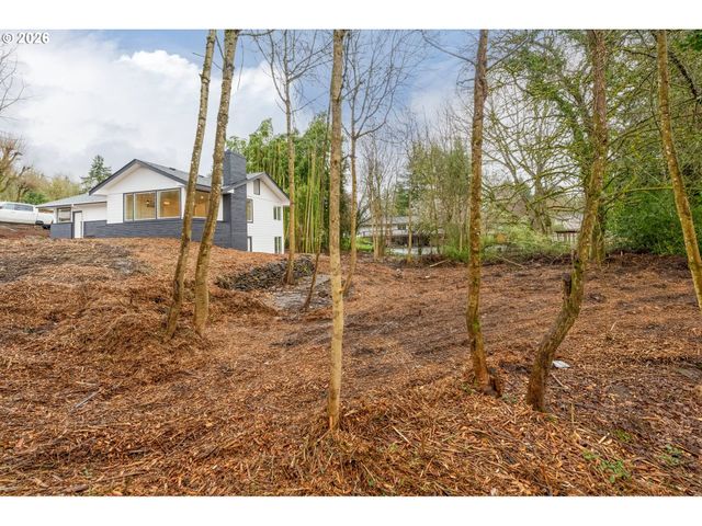 660 Nw NORWOOD St, Camas, WA 98607