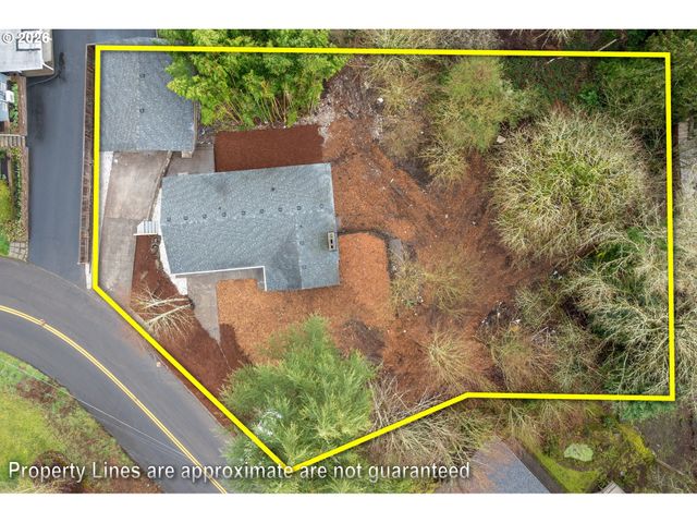 660 Nw NORWOOD St, Camas, WA 98607