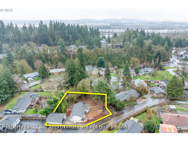 660 Nw NORWOOD St, Camas, WA 98607