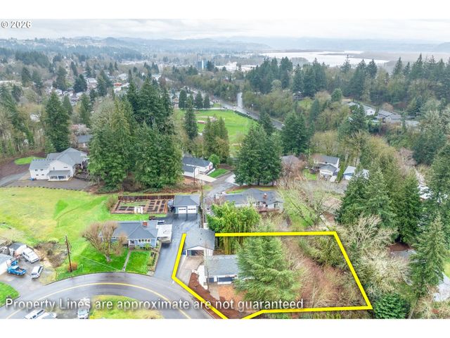 660 Nw NORWOOD St, Camas, WA 98607