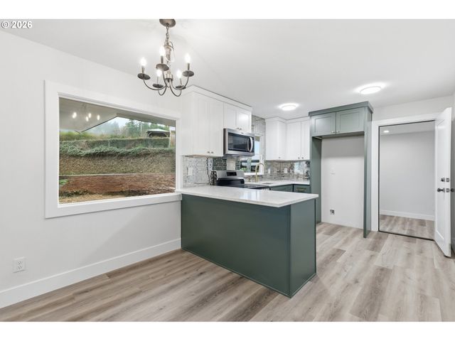 660 Nw NORWOOD St, Camas, WA 98607