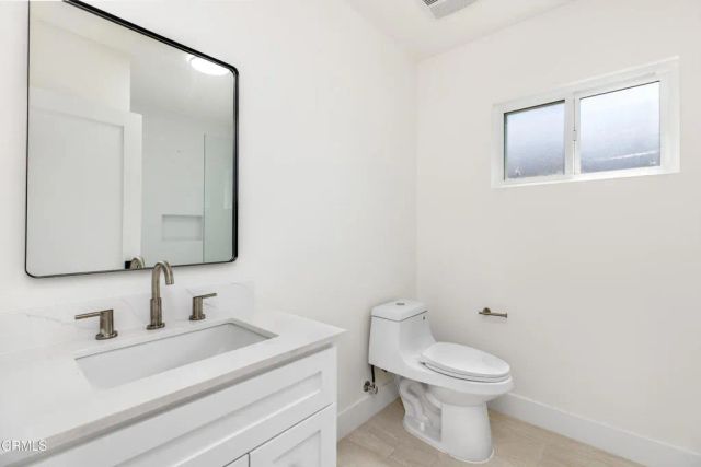 1535 E Topeka Street, Pasadena, CA 91104