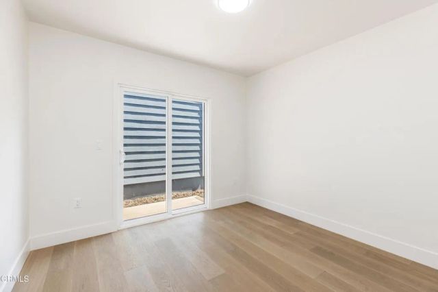 1535 E Topeka Street, Pasadena, CA 91104