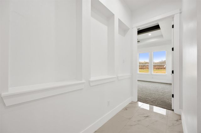 3137 Road 66125, Dayton, TX 77535