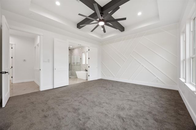 3137 Road 66125, Dayton, TX 77535