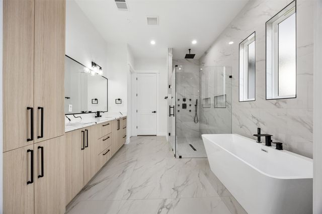 3137 Road 66125, Dayton, TX 77535