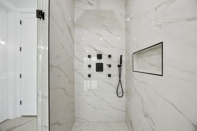 3137 Road 66125, Dayton, TX 77535