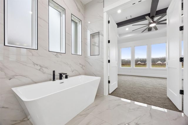 3137 Road 66125, Dayton, TX 77535