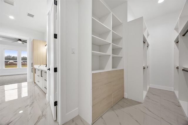 3137 Road 66125, Dayton, TX 77535