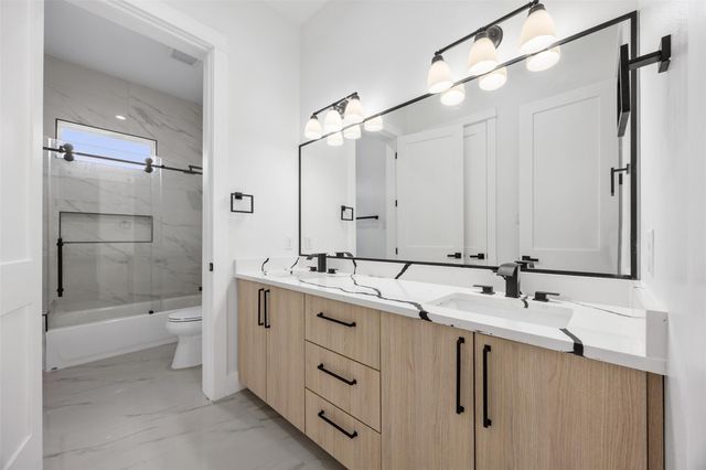 3137 Road 66125, Dayton, TX 77535