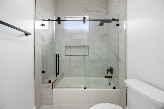 3137 Road 66125, Dayton, TX 77535