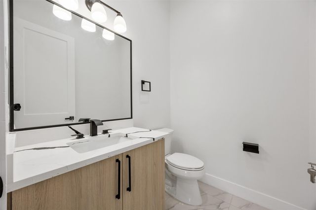 3137 Road 66125, Dayton, TX 77535