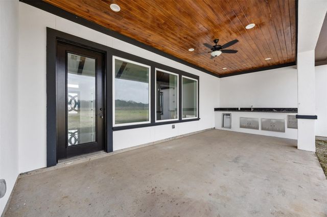 3137 Road 66125, Dayton, TX 77535