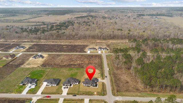 3137 Road 66125, Dayton, TX 77535