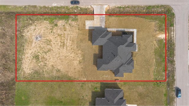 3137 Road 66125, Dayton, TX 77535