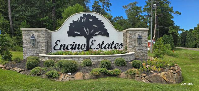 3137 Road 66125, Dayton, TX 77535