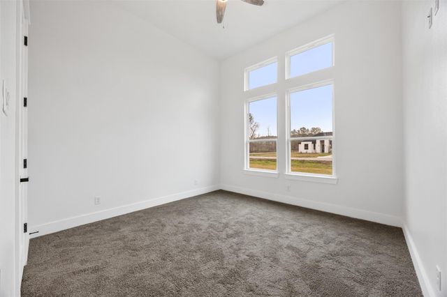 3137 Road 66125, Dayton, TX 77535