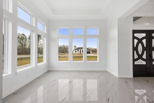 3137 Road 66125, Dayton, TX 77535