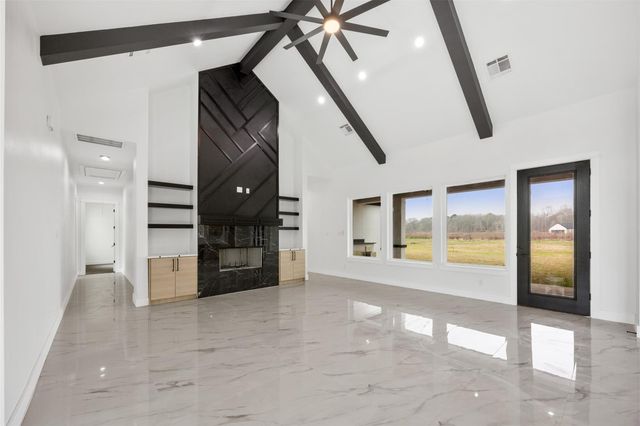 3137 Road 66125, Dayton, TX 77535