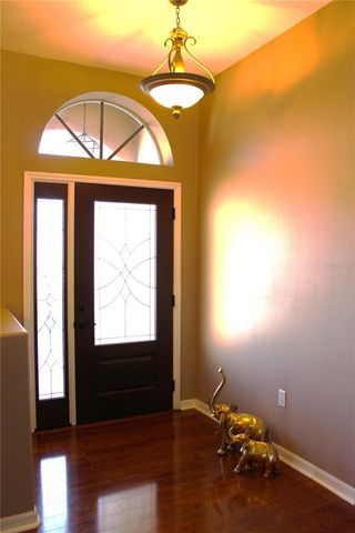 3817 BIRCH MOUNTAIN ROAD, Port Orange, FL 32129