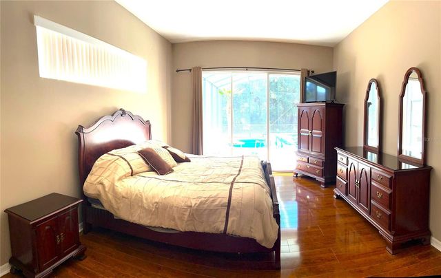 3817 BIRCH MOUNTAIN ROAD, Port Orange, FL 32129