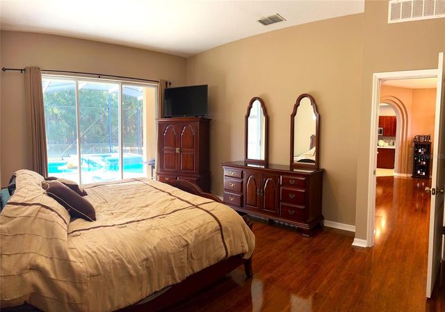 3817 BIRCH MOUNTAIN ROAD, Port Orange, FL 32129