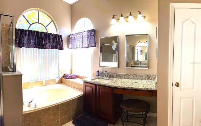 3817 BIRCH MOUNTAIN ROAD, Port Orange, FL 32129