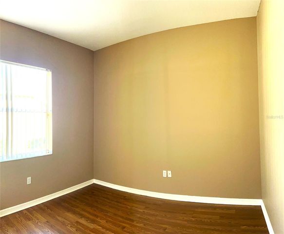 3817 BIRCH MOUNTAIN ROAD, Port Orange, FL 32129