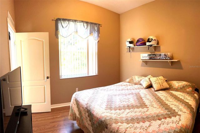 3817 BIRCH MOUNTAIN ROAD, Port Orange, FL 32129