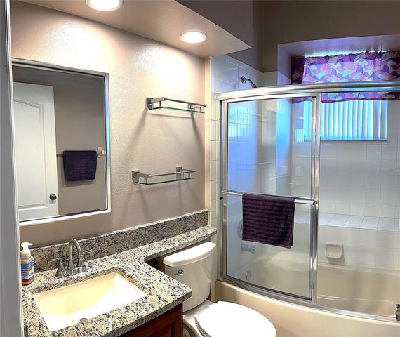 3817 BIRCH MOUNTAIN ROAD, Port Orange, FL 32129