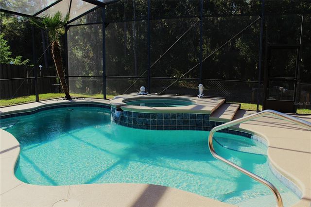 3817 BIRCH MOUNTAIN ROAD, Port Orange, FL 32129