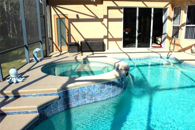 3817 BIRCH MOUNTAIN ROAD, Port Orange, FL 32129