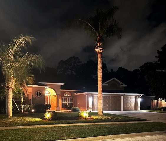 3817 BIRCH MOUNTAIN ROAD, Port Orange, FL 32129