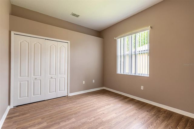 3817 BIRCH MOUNTAIN ROAD, Port Orange, FL 32129