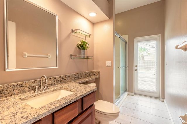 3817 BIRCH MOUNTAIN ROAD, Port Orange, FL 32129