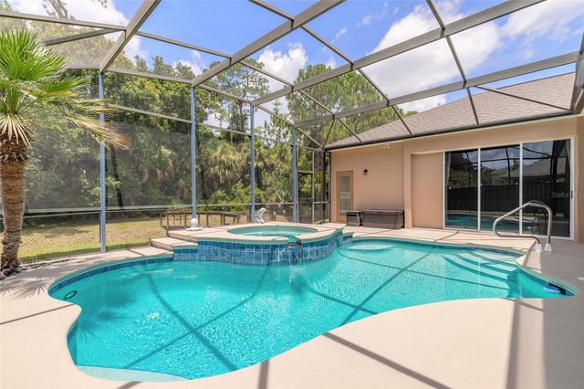 3817 BIRCH MOUNTAIN ROAD, Port Orange, FL 32129
