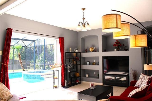 3817 BIRCH MOUNTAIN ROAD, Port Orange, FL 32129