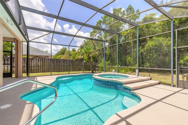 3817 BIRCH MOUNTAIN ROAD, Port Orange, FL 32129