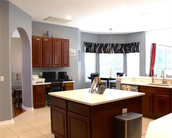 3817 BIRCH MOUNTAIN ROAD, Port Orange, FL 32129