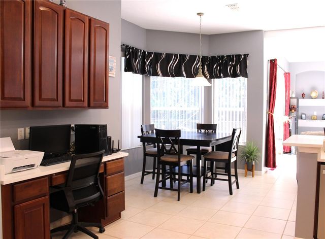 3817 BIRCH MOUNTAIN ROAD, Port Orange, FL 32129