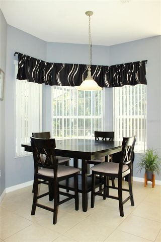 3817 BIRCH MOUNTAIN ROAD, Port Orange, FL 32129