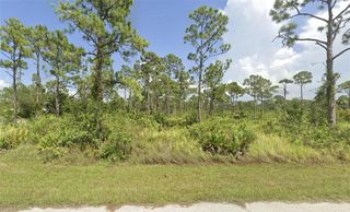13200 MINNESOTA AVENUE, Punta Gorda, FL 33955