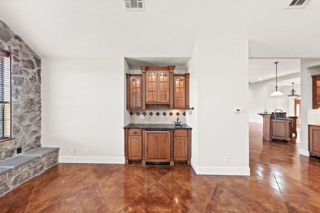 431 Spring Meadows, Moody, TX 76557