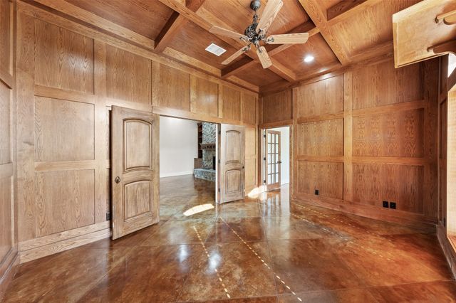431 Spring Meadows, Moody, TX 76557